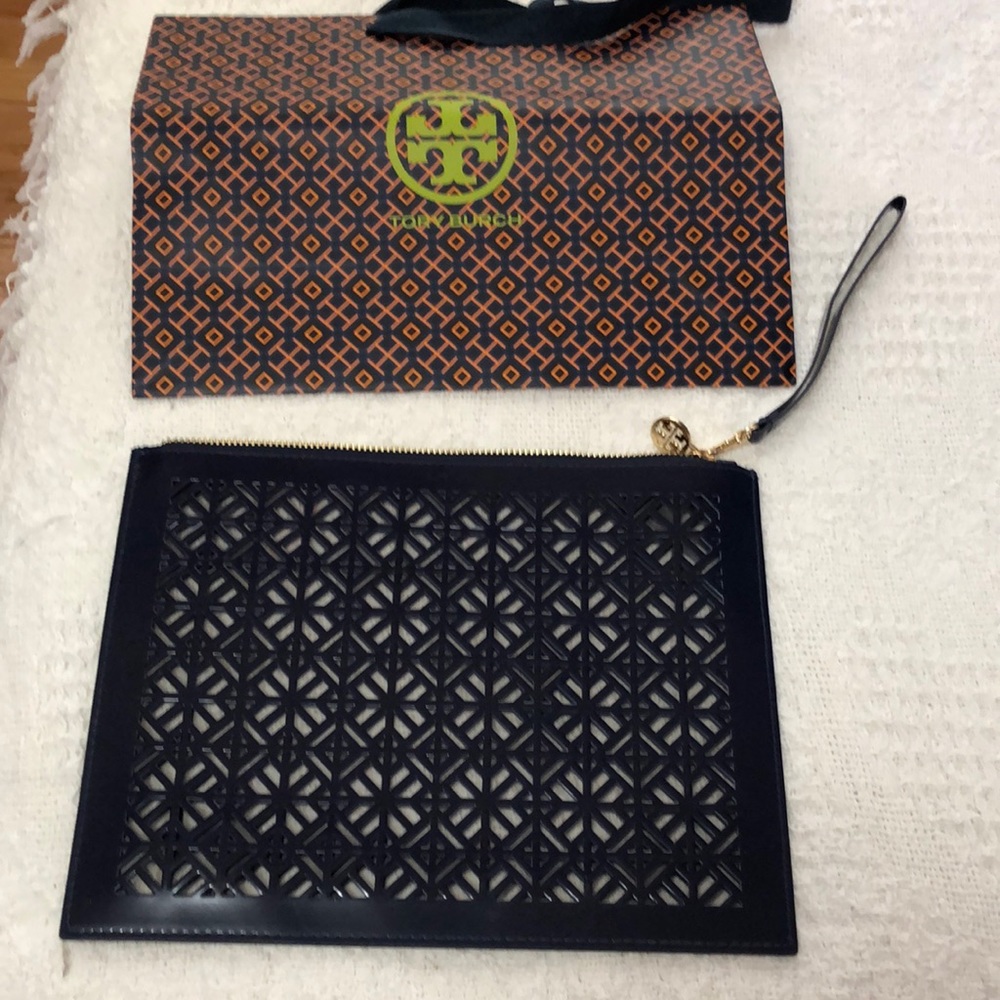 Tory Burch bag